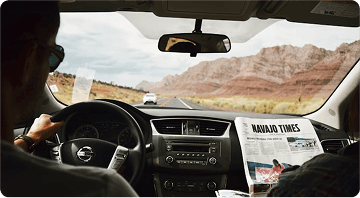 Enlaces de Seguimiento Feature