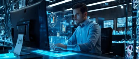 Funcionalidad: Gestión de flota