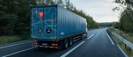 Funcionalidad: Gestión de recorridos