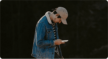 Notificaciones Automatizadas Feature